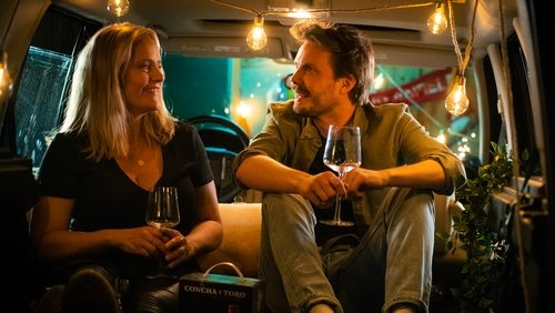 Pernille 5.Sezon 6.Bölüm izle