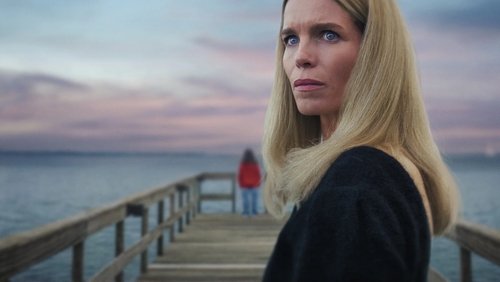 Sırlarımız 1.Sezon 6.Bölüm izle