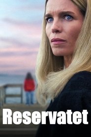 Yabancı Dizi