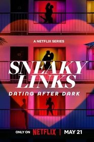 Gece Aşkım Gerçek Aşkım izle
