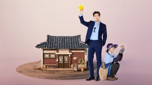 Tastefully Yours 1.Sezon 4.Bölüm izle