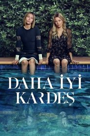 Daha İyi Kardeş izle 
