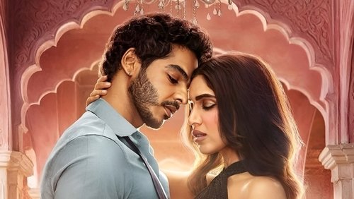Asiller 1.Sezon 8.Bölüm izle