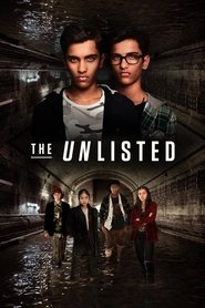 The Unlisted izle 