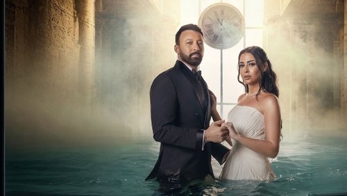 Turning Point 1.Sezon 12.Bölüm Türkçe Dublaj izle