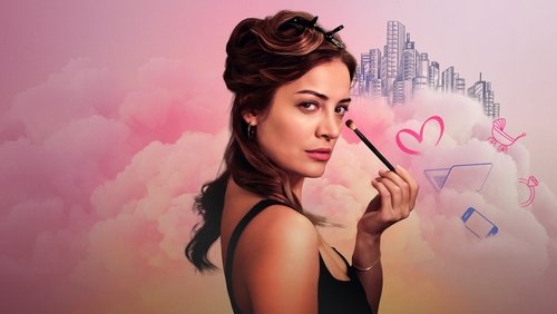 Modern Kadın 1.Sezon 2.Bölüm izle