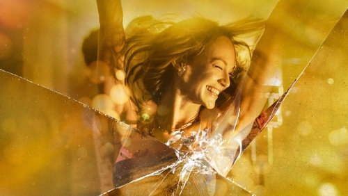Pati 1.Sezon 1.Bölüm Türkçe Dublaj izle