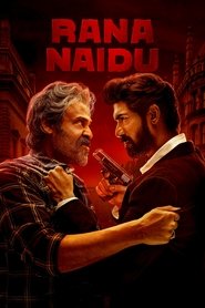Rana Naidu izle