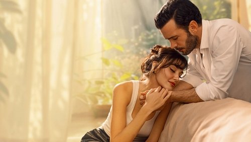 Aşkı Hatırla 1.Sezon 3.Bölüm izle