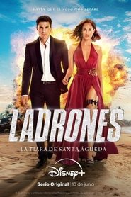 Suspicious Minds izle 