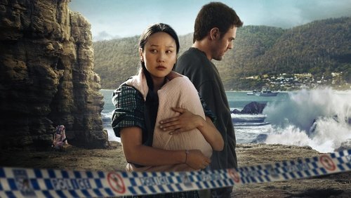 The Survivors 1.Sezon 6.Bölüm Türkçe Dublaj izle