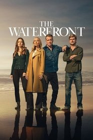 The Waterfront Türkçe Dublaj izle