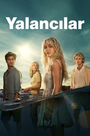 Yalancılar izle